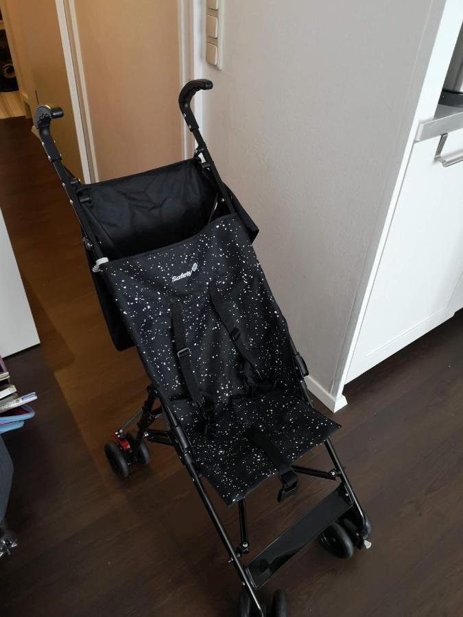 Top Appartment Mit Weitblick Und Late Check-Out Inklusive Aktivcard Sankt Englmar Exteriör bild