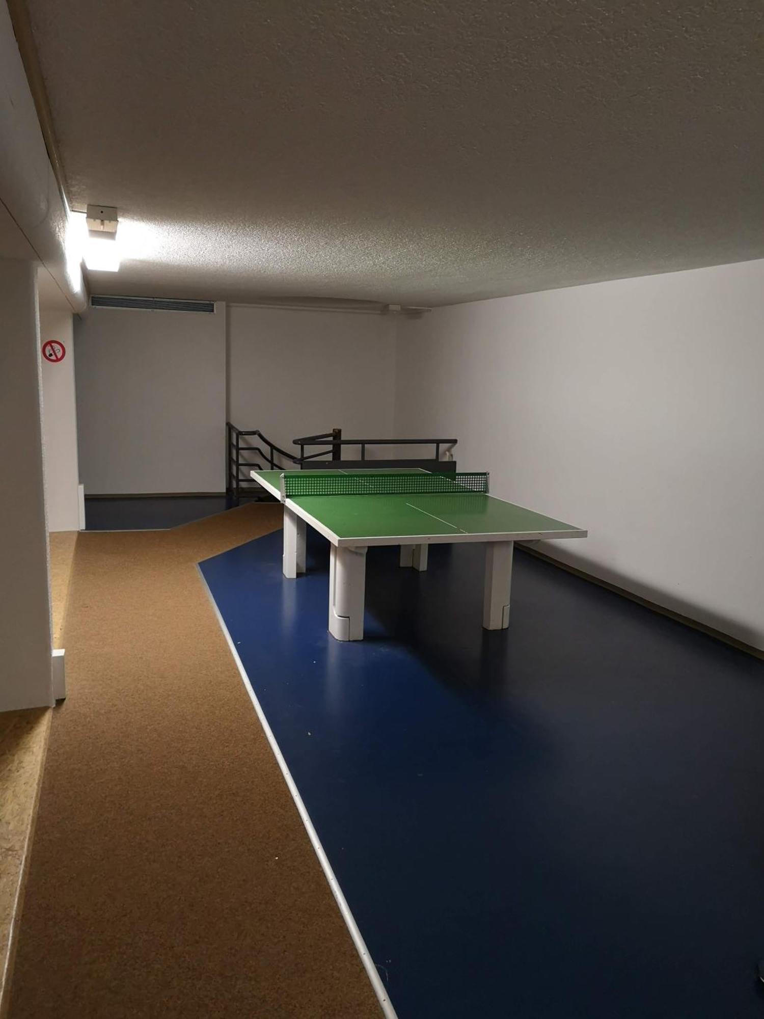 Top Appartment Mit Weitblick Und Late Check-Out Inklusive Aktivcard Sankt Englmar Exteriör bild