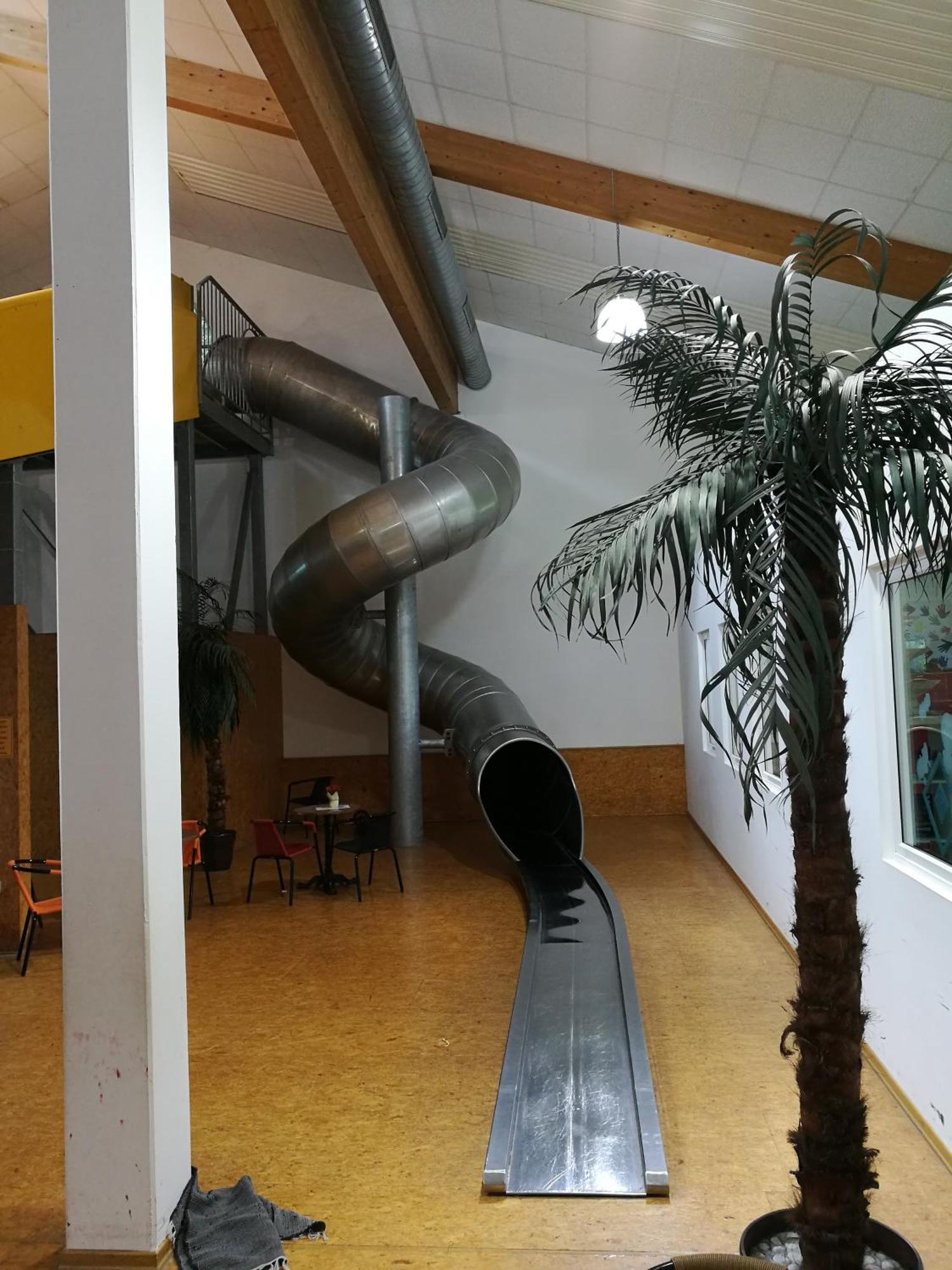 Top Appartment Mit Weitblick Und Late Check-Out Inklusive Aktivcard Sankt Englmar Exteriör bild