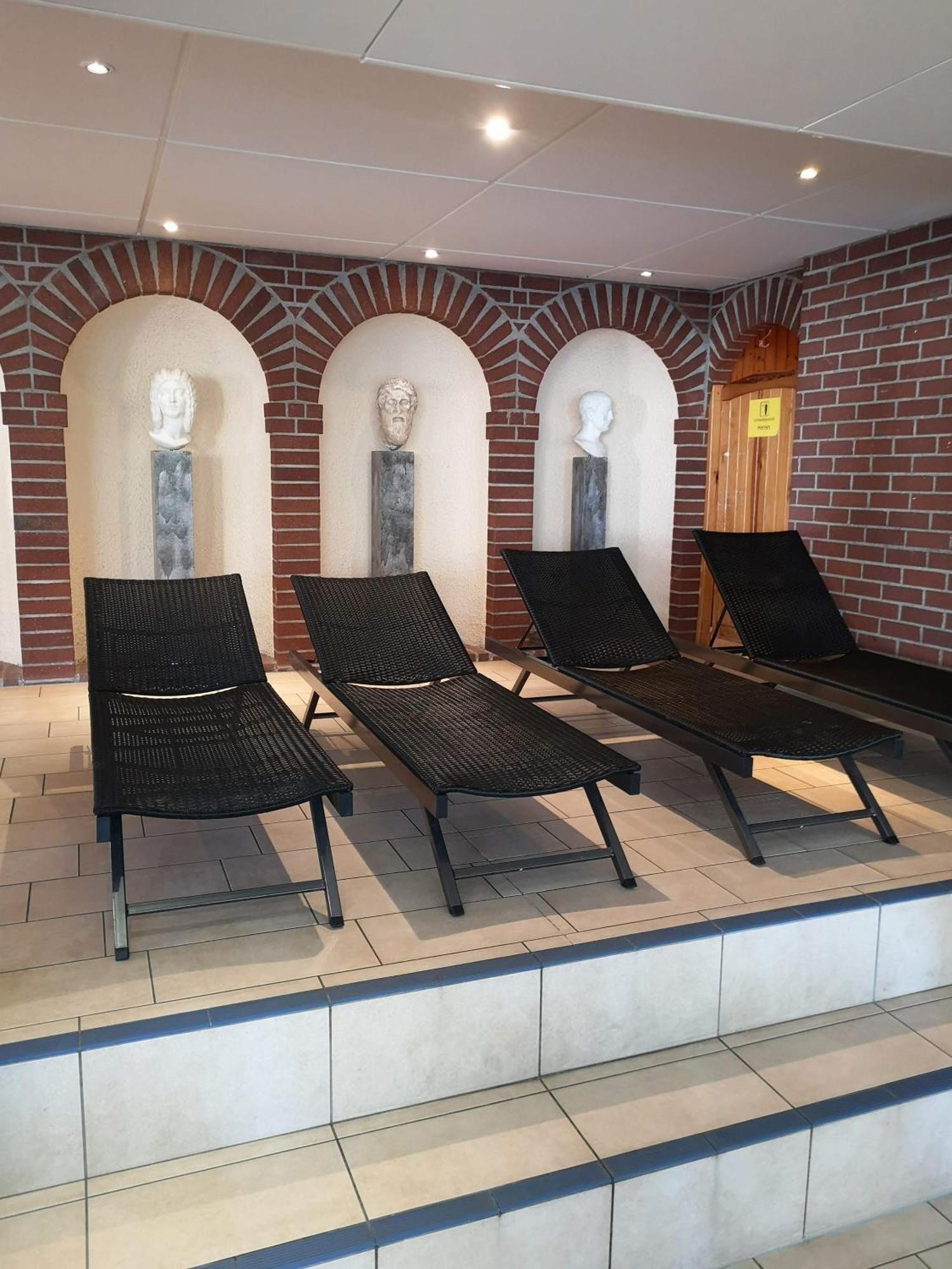 Top Appartment Mit Weitblick Und Late Check-Out Inklusive Aktivcard Sankt Englmar Exteriör bild