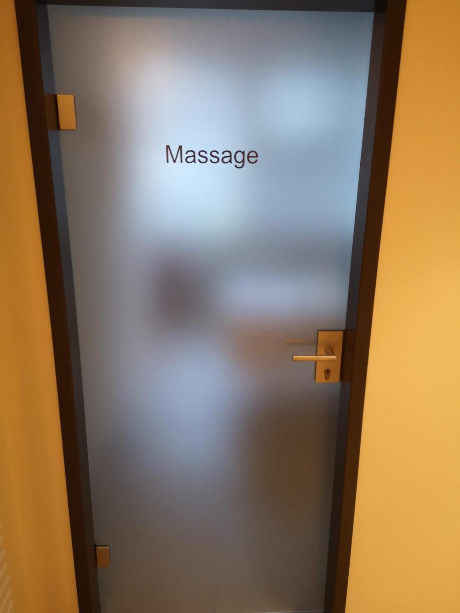 Top Appartment Mit Weitblick Und Late Check-Out Inklusive Aktivcard Sankt Englmar Exteriör bild