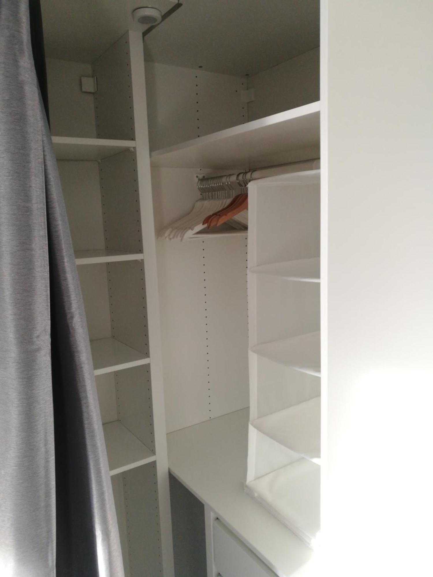 Top Appartment Mit Weitblick Und Late Check-Out Inklusive Aktivcard Sankt Englmar Exteriör bild