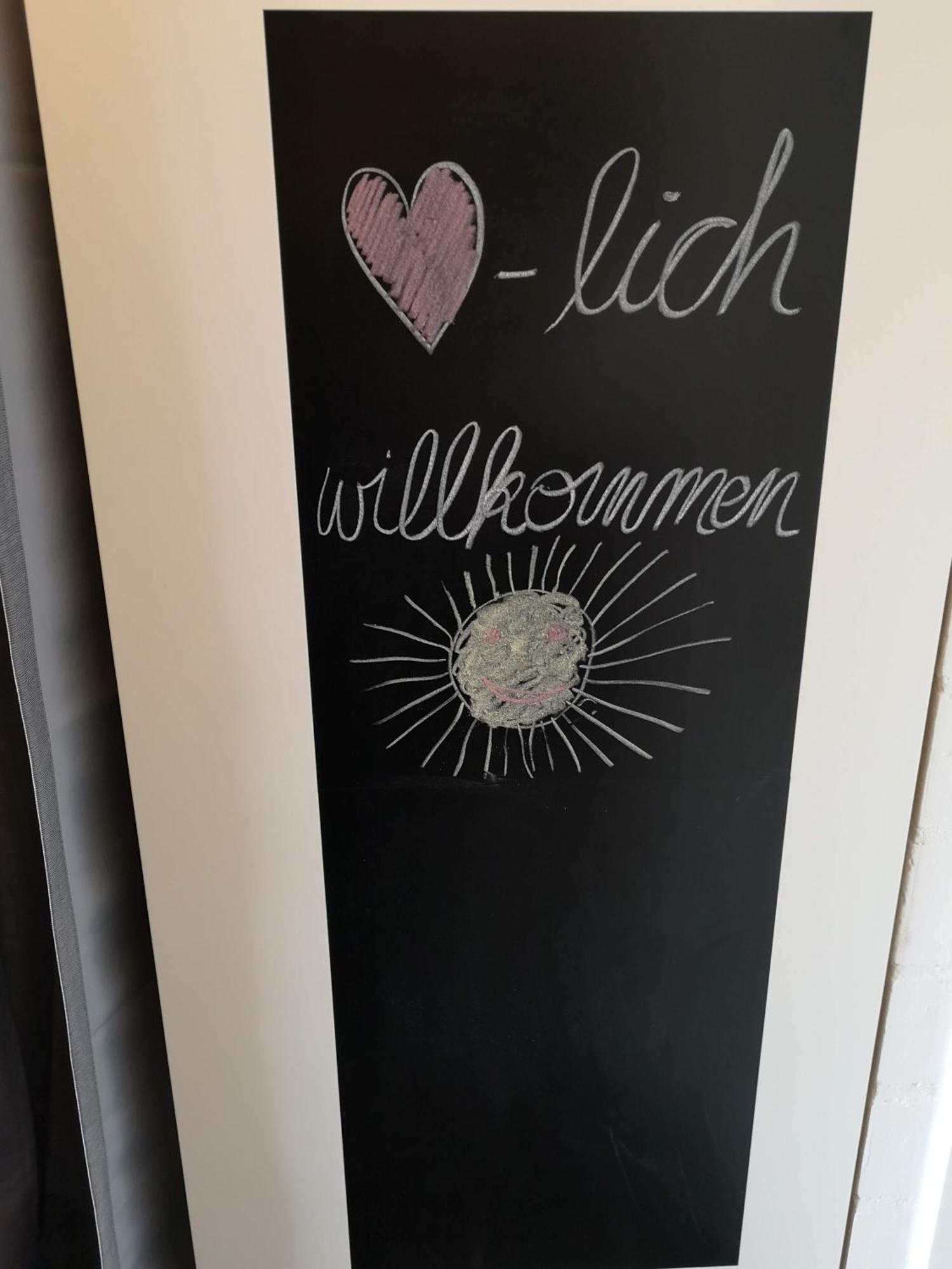Top Appartment Mit Weitblick Und Late Check-Out Inklusive Aktivcard Sankt Englmar Exteriör bild