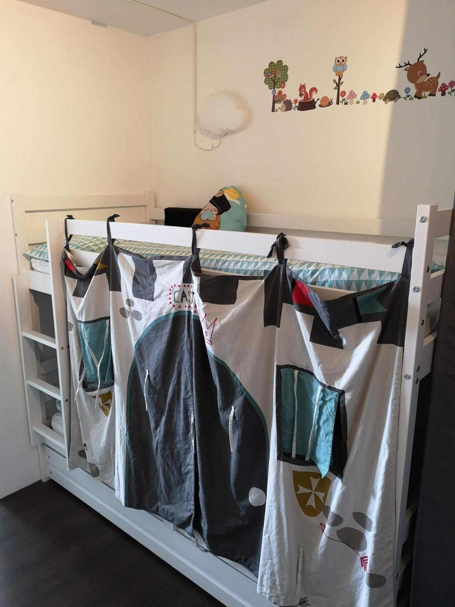 Top Appartment Mit Weitblick Und Late Check-Out Inklusive Aktivcard Sankt Englmar Exteriör bild