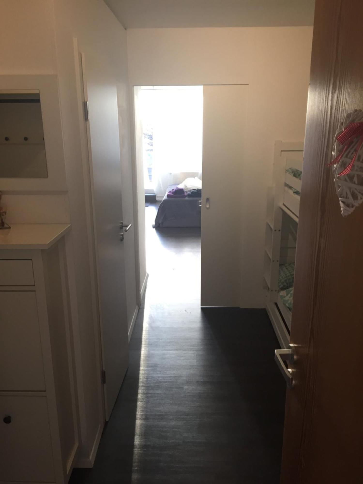 Top Appartment Mit Weitblick Und Late Check-Out Inklusive Aktivcard Sankt Englmar Exteriör bild