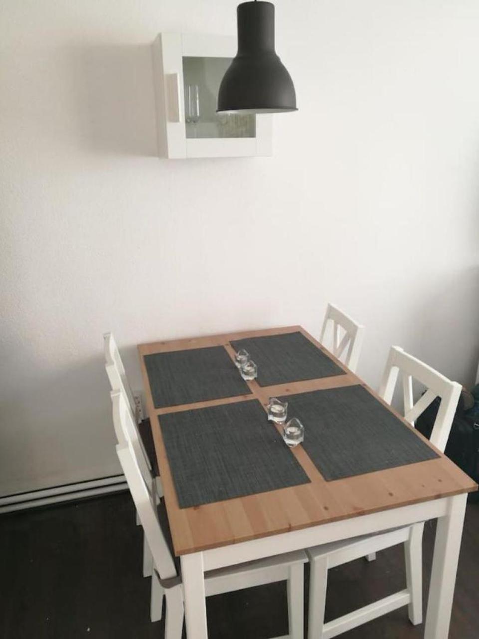Top Appartment Mit Weitblick Und Late Check-Out Inklusive Aktivcard Sankt Englmar Exteriör bild