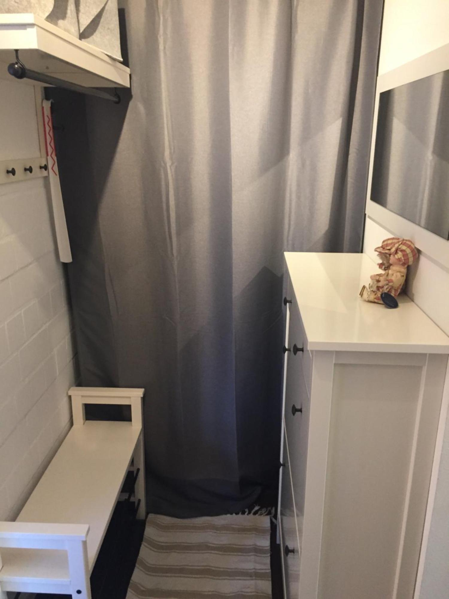 Top Appartment Mit Weitblick Und Late Check-Out Inklusive Aktivcard Sankt Englmar Exteriör bild
