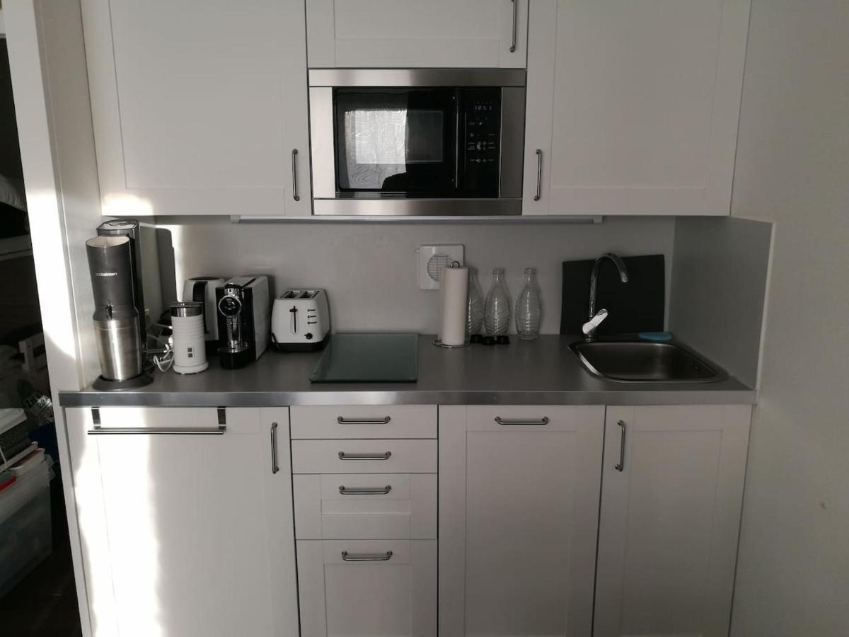 Top Appartment Mit Weitblick Und Late Check-Out Inklusive Aktivcard Sankt Englmar Exteriör bild