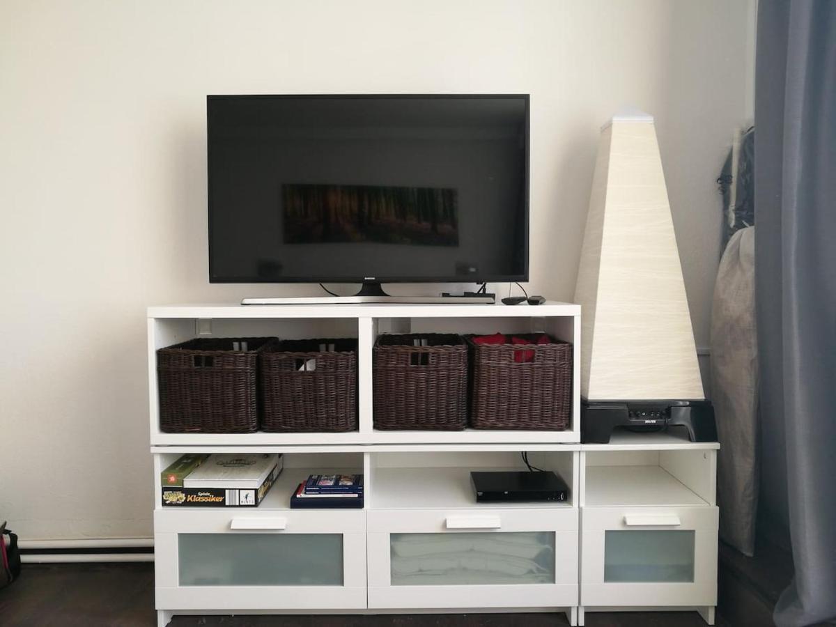 Top Appartment Mit Weitblick Und Late Check-Out Inklusive Aktivcard Sankt Englmar Exteriör bild