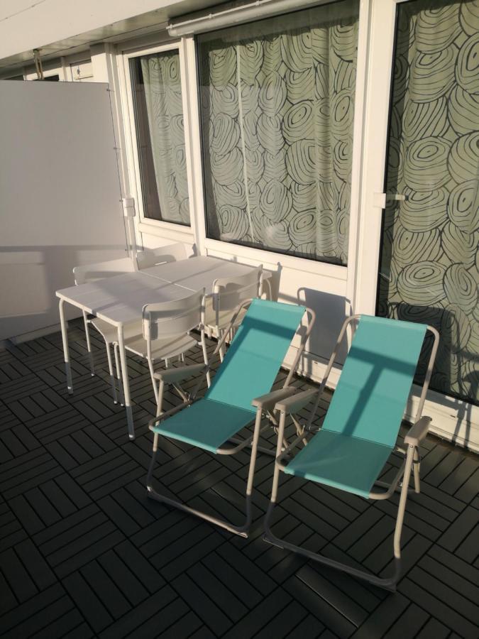 Top Appartment Mit Weitblick Und Late Check-Out Inklusive Aktivcard Sankt Englmar Exteriör bild
